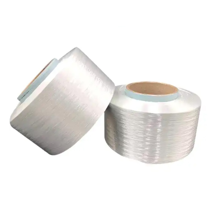 جب اون اور کپاس جیسے مختلف کپڑے کے ساتھ جوڑا بنائے جاتے ہیں تو کیا مختلف پگھلنے والے نکات کے ساتھ گرم پگھل سوت کی مطابقت میں اہم اختلافات ہیں؟